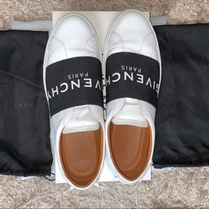 Men Givenchy Sneaker